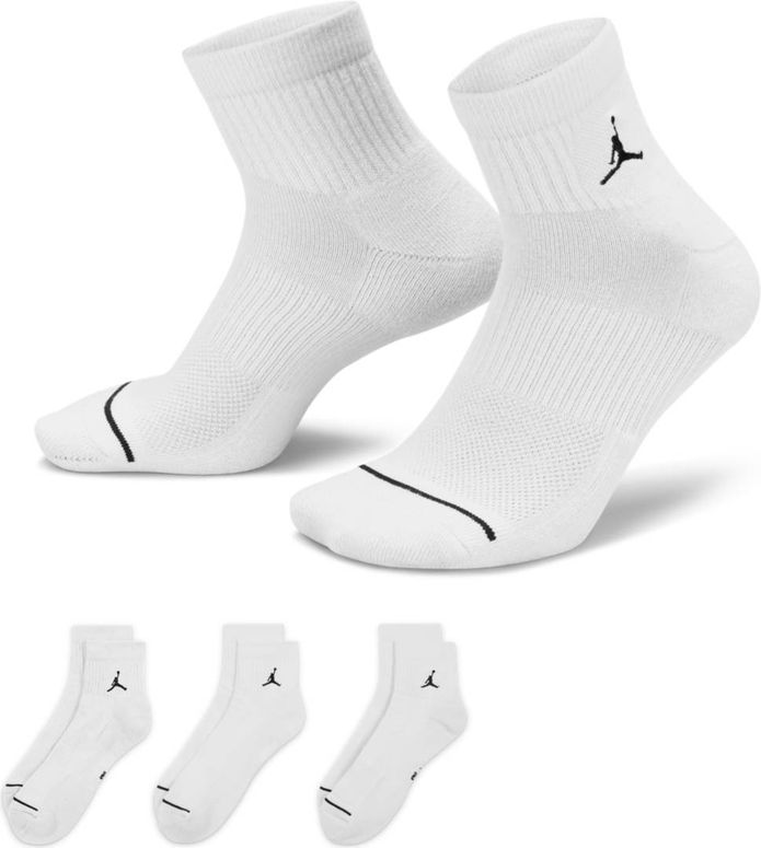 Шкарпетки Jordan Jordan - 1