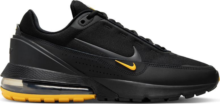 Кроссовки Nike NIKE AIR MAX PULSE мужские - 1