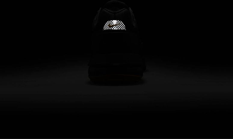 Кроссовки Nike NIKE AIR MAX PULSE мужские - 10