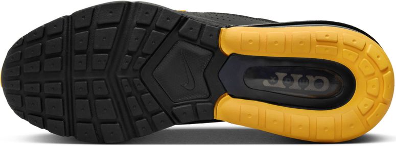 Кроссовки Nike NIKE AIR MAX PULSE мужские - 12