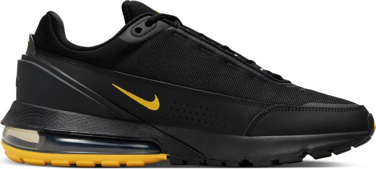 Кроссовки Nike NIKE AIR MAX PULSE мужские - 2