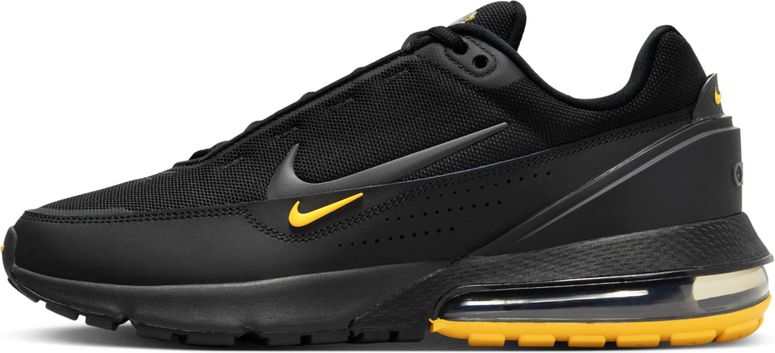 Кроссовки Nike NIKE AIR MAX PULSE мужские - 3