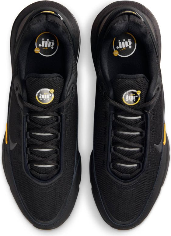 Кроссовки Nike NIKE AIR MAX PULSE мужские - 6