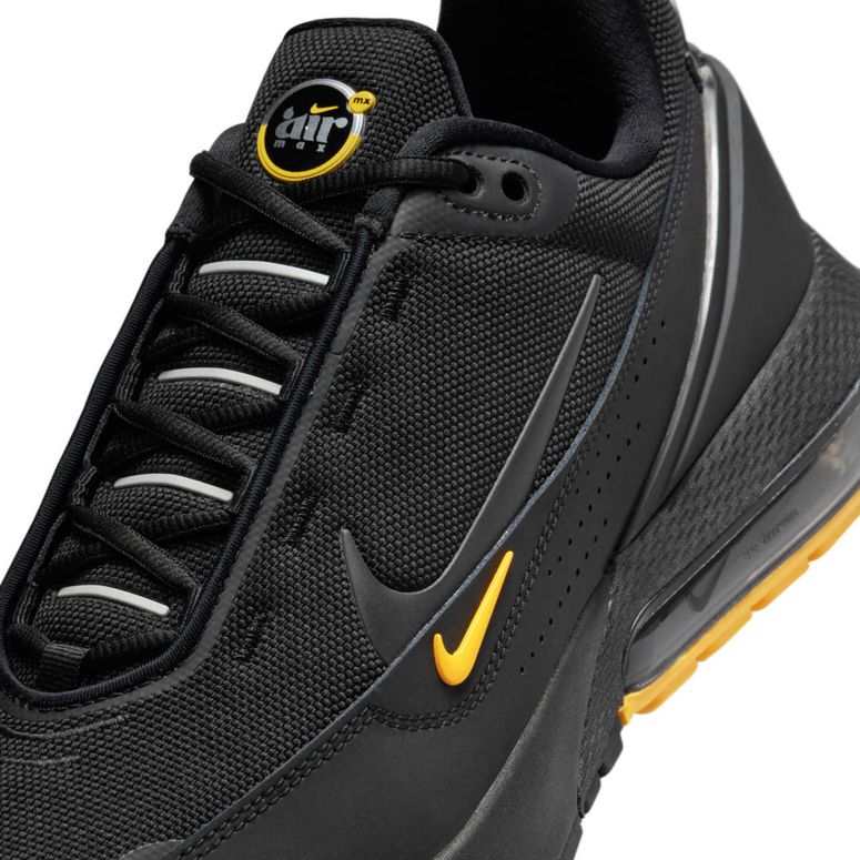 Кроссовки Nike NIKE AIR MAX PULSE мужские - 7