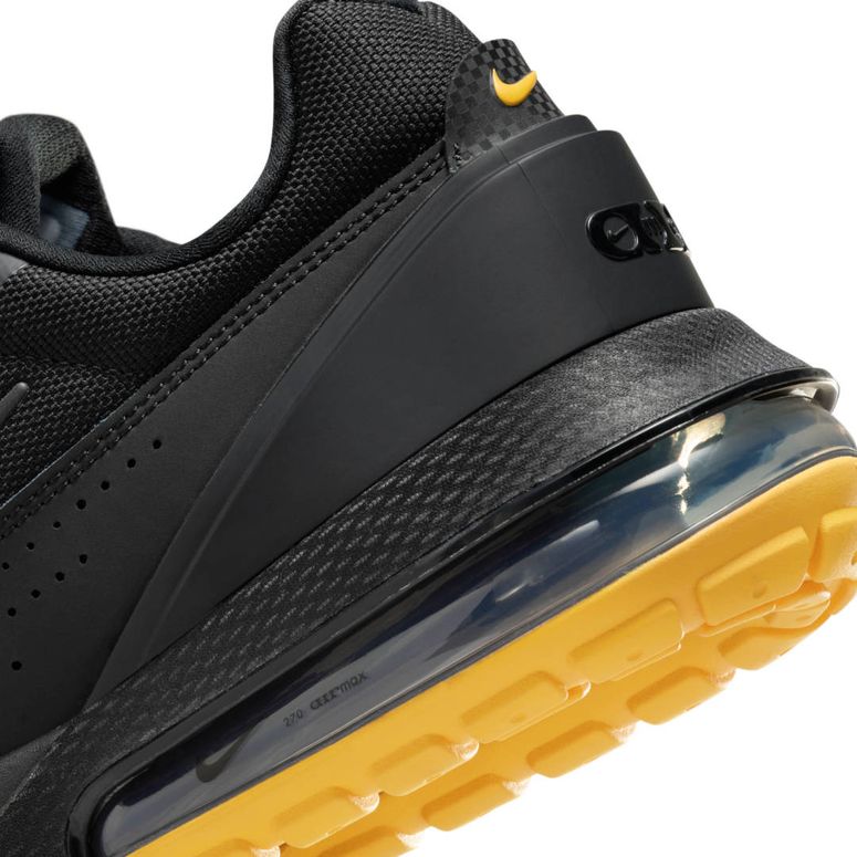 Кроссовки Nike NIKE AIR MAX PULSE мужские - 8