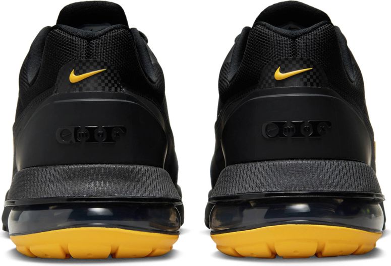 Кроссовки Nike NIKE AIR MAX PULSE мужские - 9