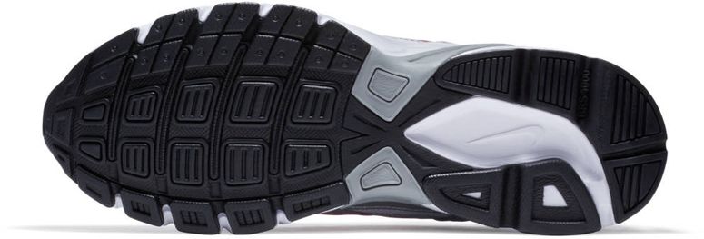 Кроссовки Nike NIKE INITIATOR женские - 10