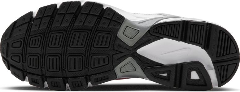 Кроссовки Nike NIKE INITIATOR женские - 11