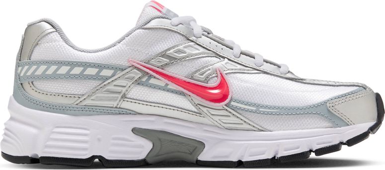 Кроссовки Nike NIKE INITIATOR женские - 2
