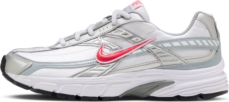 Кроссовки Nike NIKE INITIATOR женские - 3