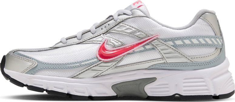 Кроссовки Nike NIKE INITIATOR женские - 4