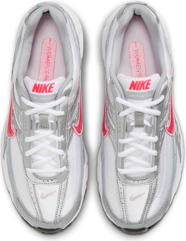 Кроссовки Nike NIKE INITIATOR женские - 6