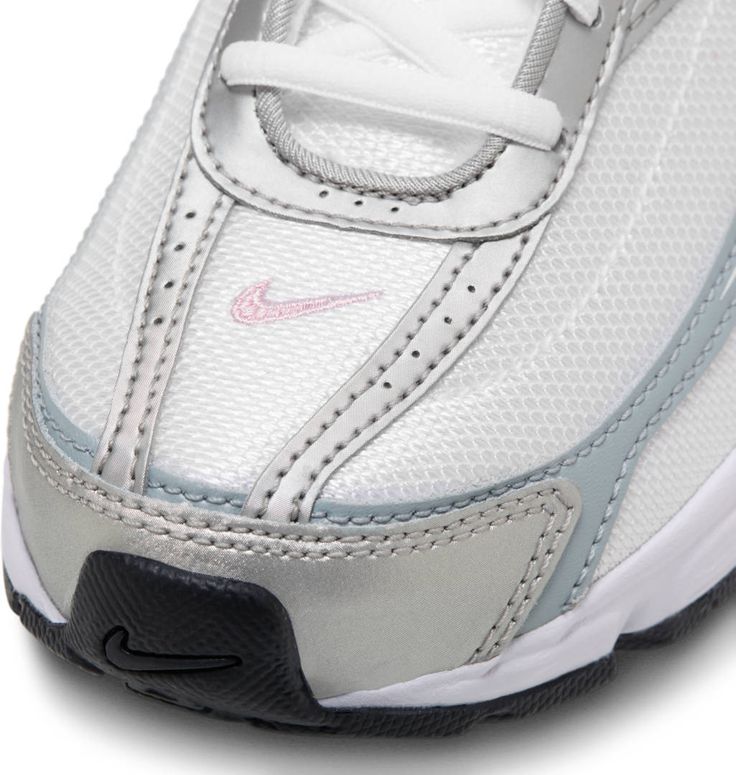 Кроссовки Nike NIKE INITIATOR женские - 7