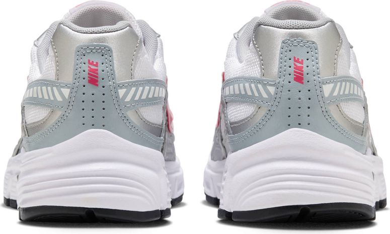 Кроссовки Nike NIKE INITIATOR женские - 9