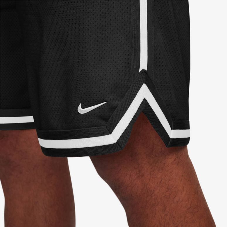 Шорти Nike M NK DF DNA 8IN SHORT чоловічі - 11