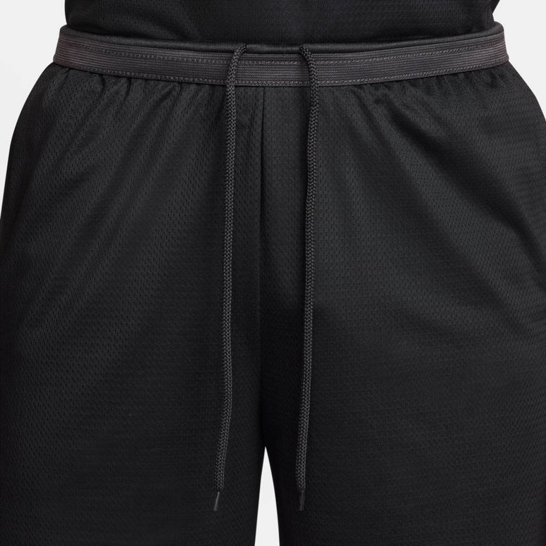 Шорти Nike M NK DF DNA 8IN SHORT чоловічі - 12