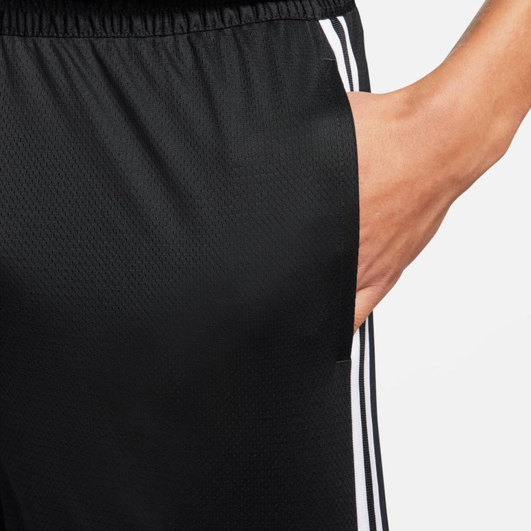 Шорти Nike M NK DF DNA 8IN SHORT чоловічі - 13