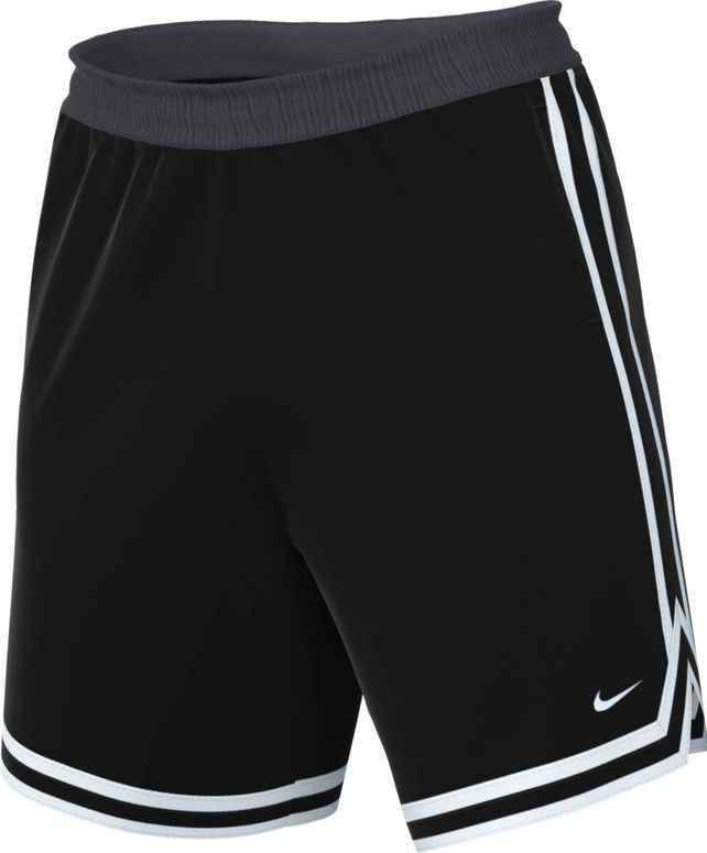 Шорти Nike M NK DF DNA 8IN SHORT чоловічі - 17