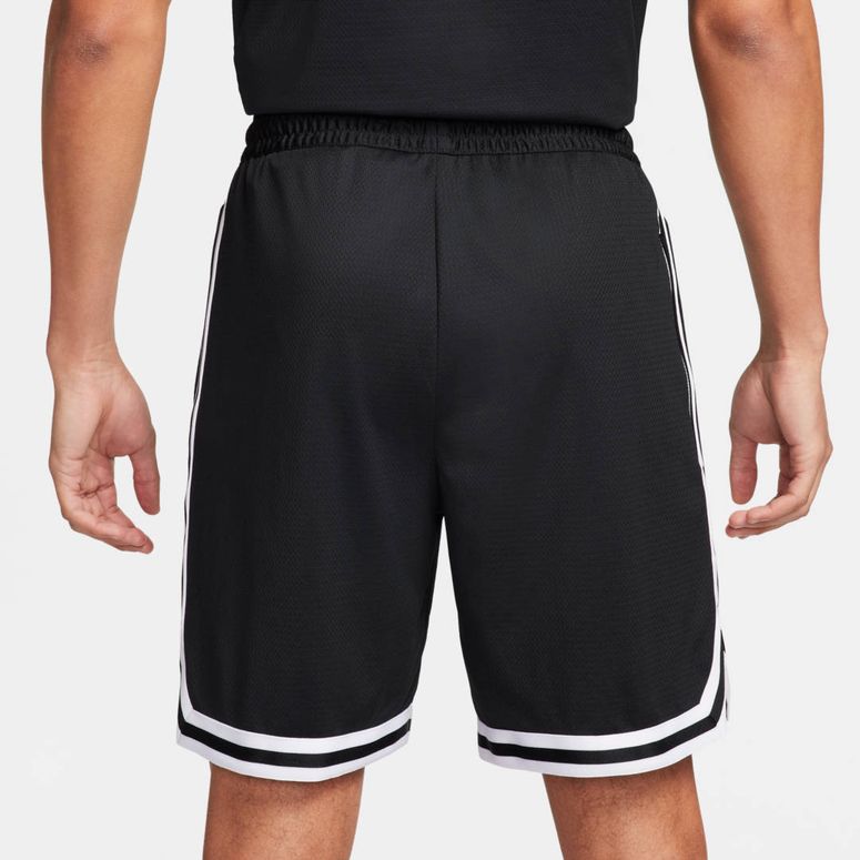 Шорти Nike M NK DF DNA 8IN SHORT чоловічі - 2
