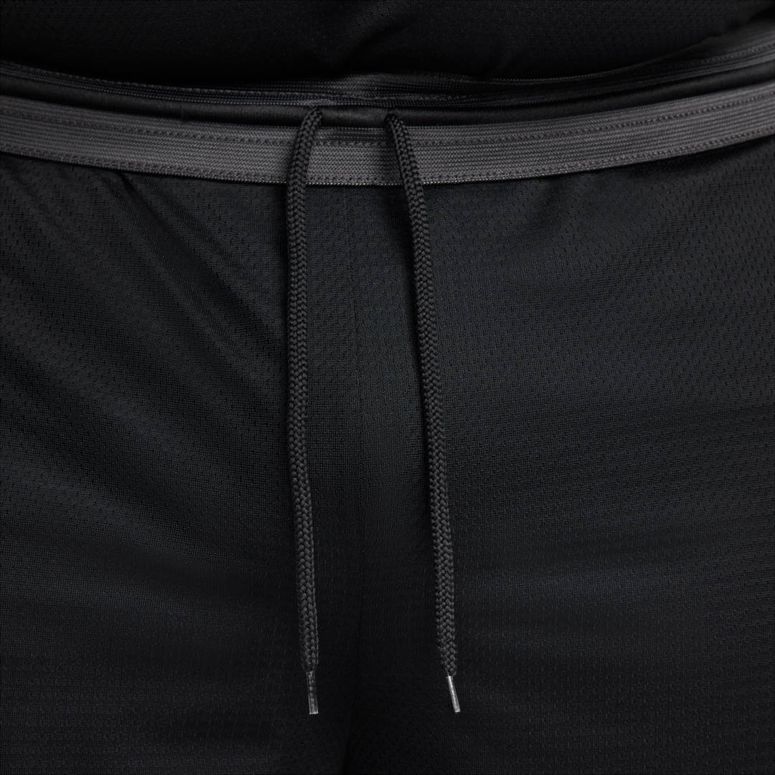 Шорти Nike M NK DF DNA 8IN SHORT чоловічі - 6