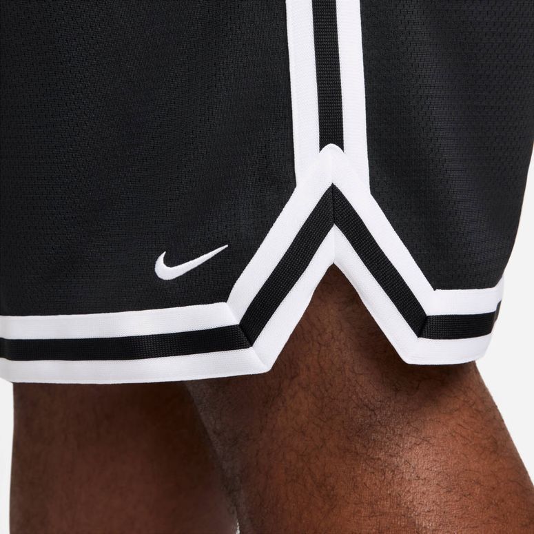 Шорти Nike M NK DF DNA 8IN SHORT чоловічі - 9