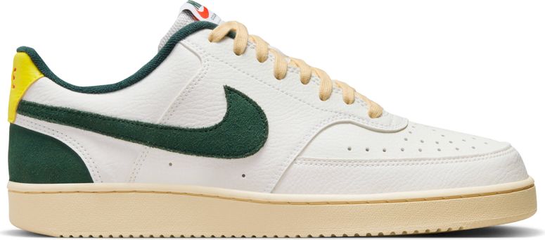 Кроссовки Nike Nike Court Vision Low мужские - 1
