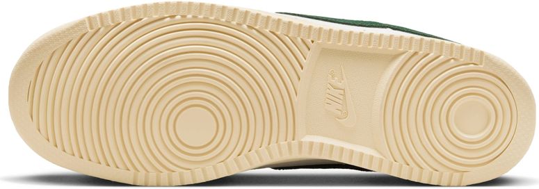 Кроссовки Nike Nike Court Vision Low мужские - 10