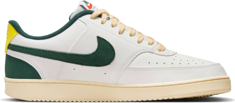 Кроссовки Nike Nike Court Vision Low мужские - 2