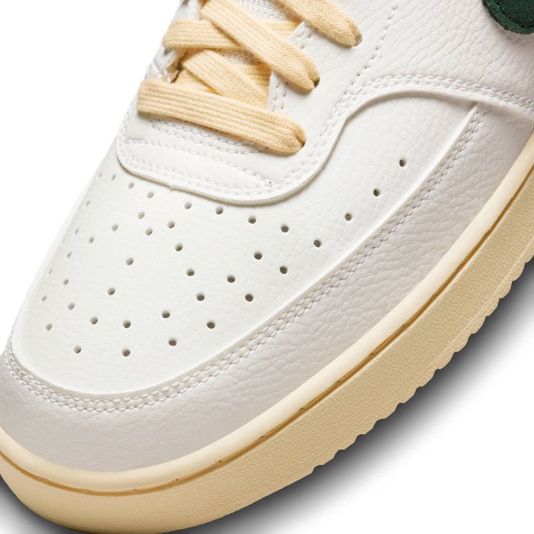 Кроссовки Nike Nike Court Vision Low мужские - 7