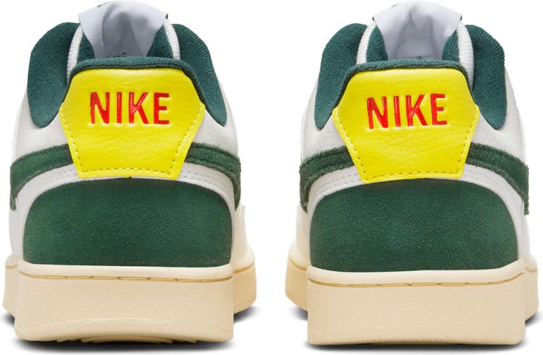 Кроссовки Nike Nike Court Vision Low мужские - 9