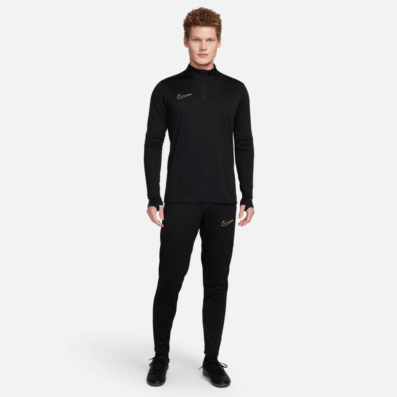 Джемпер Nike M NK DF ACD23 DRIL TOP BR - 6