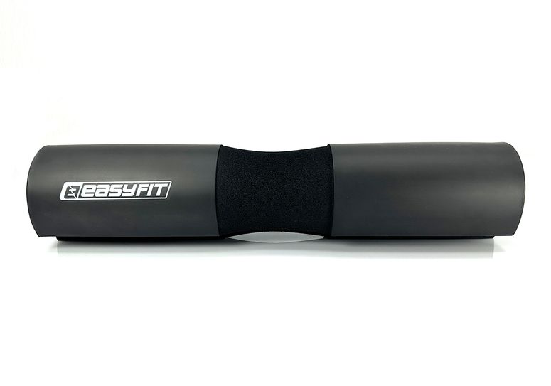 Аксесуари EasyFit EF-8015 - 1