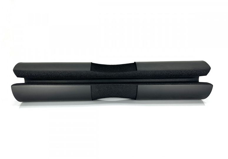Аксесуари EasyFit EF-8015 - 2