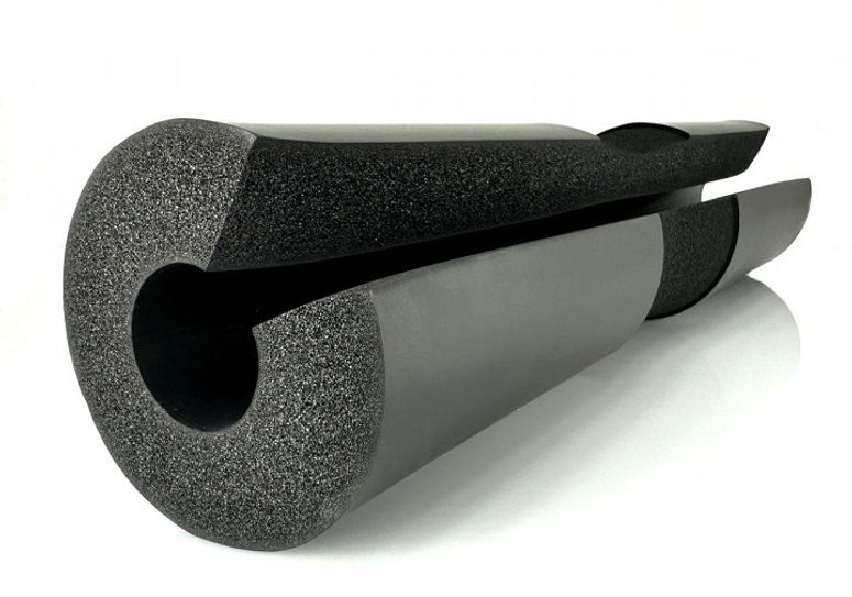 Аксесуари EasyFit EF-8015 - 3