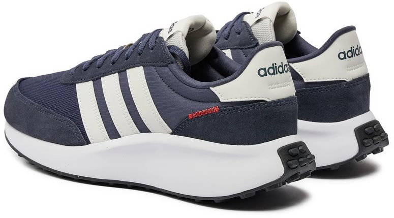 Кросівки Adidas RUN 70S - 4