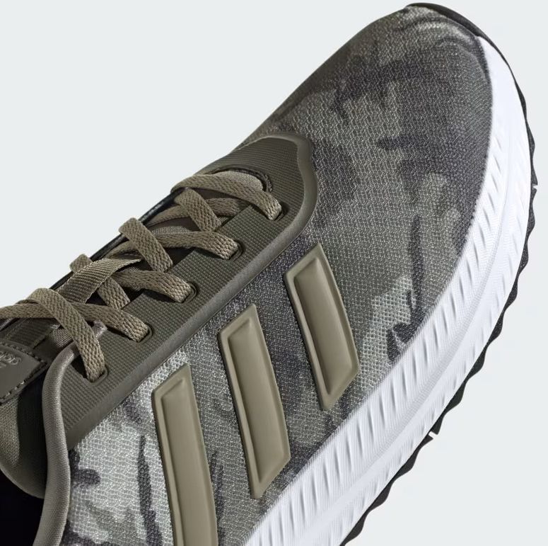 Кроссовки Adidas X_PLRPATH - 5