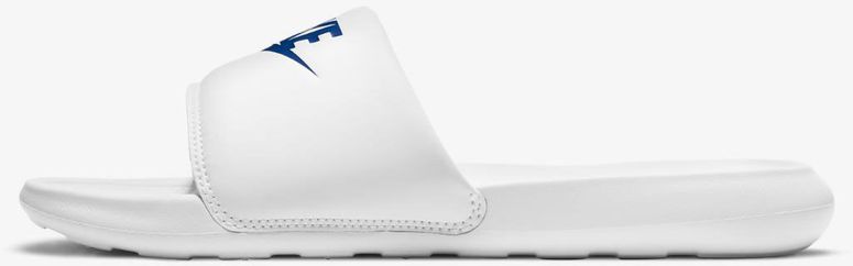 Шлепанцы Nike VICTORI ONE SLIDE мужские - 3