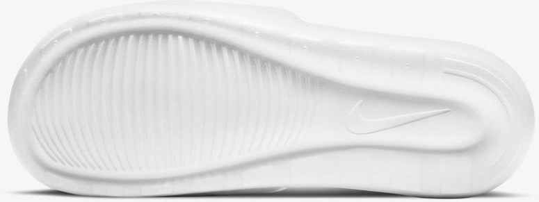Шлепанцы Nike VICTORI ONE SLIDE мужские - 5