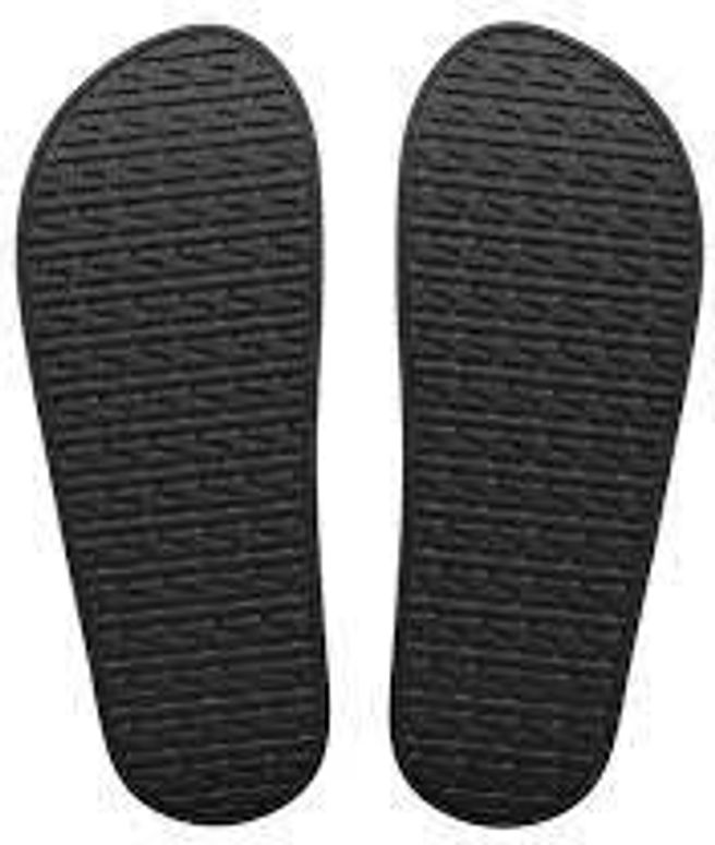 Шльопанці Speedo SPEEDO ESSENTIAL SLIDES AM BLACK чоловічі - 2