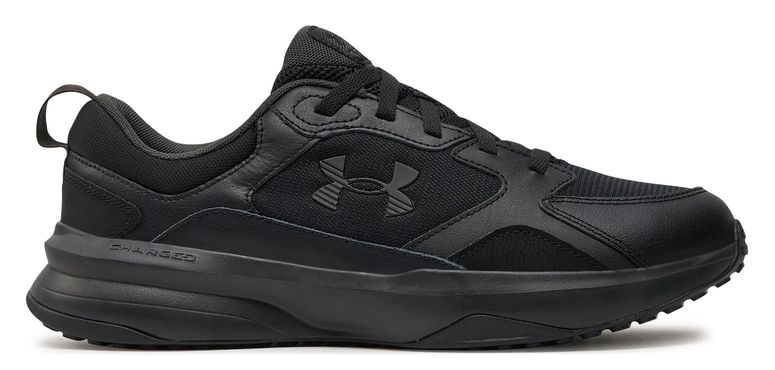 Кросівки UNDER ARMOUR CHARGED EDGE чоловічі - 1