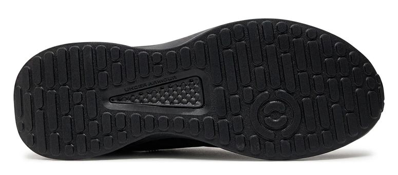 Кросівки UNDER ARMOUR CHARGED EDGE чоловічі - 5