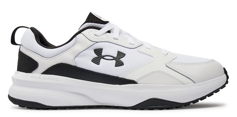 Кросівки UNDER ARMOUR UA CHARGED EDGE чоловічі - 1