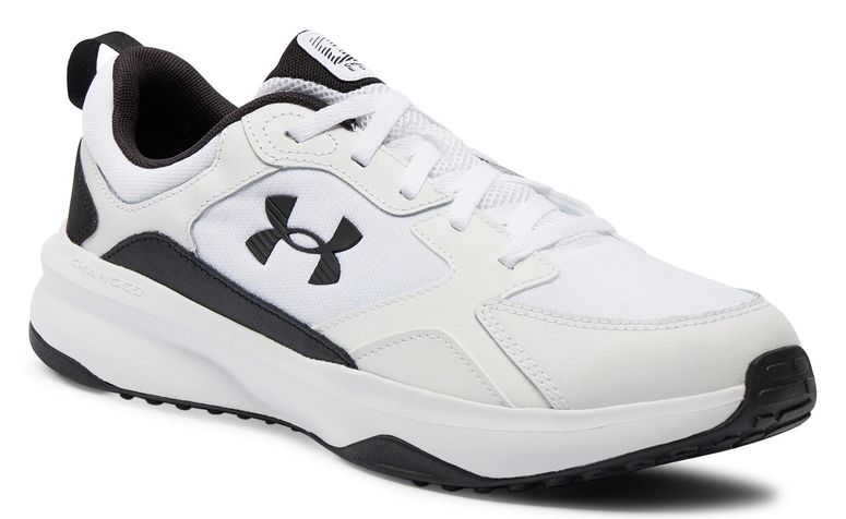 Кросівки UNDER ARMOUR UA CHARGED EDGE чоловічі - 2
