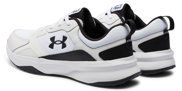 Кросівки UNDER ARMOUR UA CHARGED EDGE чоловічі - 3