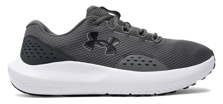 Кросівки UNDER ARMOUR UA CHARGED SURGE 4 чоловічі - 1
