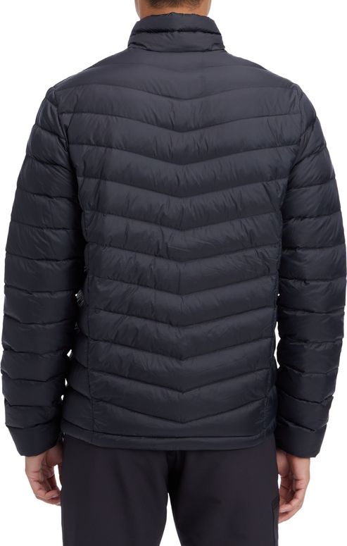 Куртка McKinley ARLO JKT мужская - 2