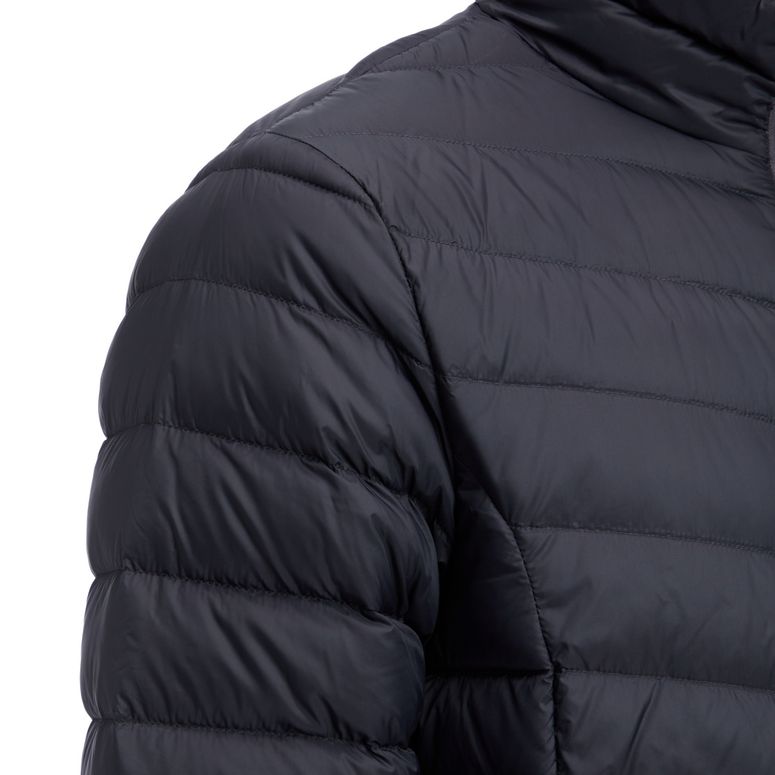 Куртка McKinley ARLO JKT мужская - 3