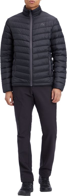 Куртка McKinley ARLO JKT мужская - 4
