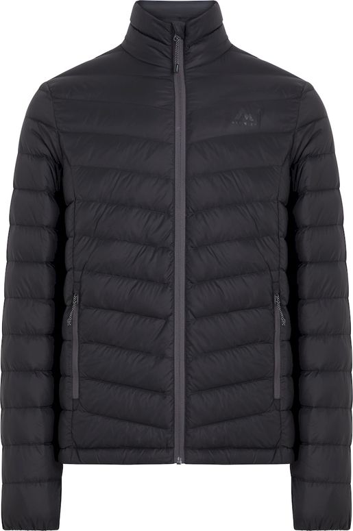 Куртка McKinley ARLO JKT мужская - 5