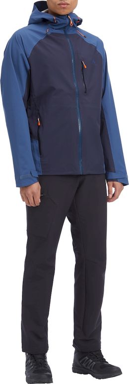 Куртка McKinley 427228-904510 мужская - 6